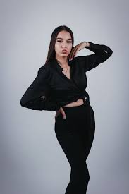 NEW Model Roberta Bogdan ZETO Models Agency by Tina Olari  zeto.models@gmail.com 0753356298