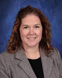 Tabitha Blair's Instagram, Twitter & Facebook