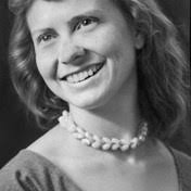 Remembering Lewis and Clark High School