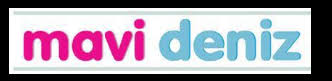 Ornek Kitaplar E Kitap Mavideniz Yayinlari