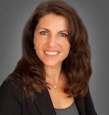 Dexter Falls, OH Real Estate Agents