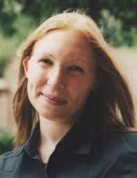 From Patna to Paris: Providing safe and humane abortion