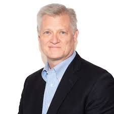 Meet the Board of Directors