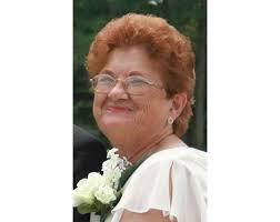 CAROL CHEEKS Obituary (2016)