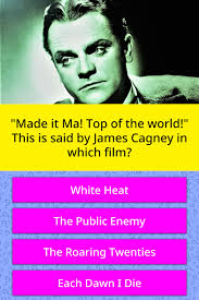 If you can ace this general knowledge quiz, you know more t. Made It Ma Top Of The World This Trivia Questions Quizzclub