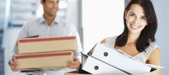 Moving companies in matthews, mo. Langley Moving Company Vic S The Moving Man Movers Langley Moving To Langley