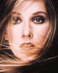 Céline dion (céline marie claudette dion, селин дион). Let S Talk About Love Chords Celine Dion Dion Let S Talk About Love Sheet Music For Piano Solo Chords Lyrics Melody Dramaking Junjie