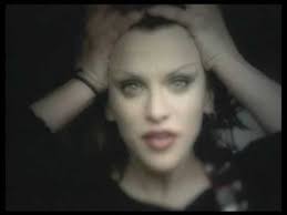 Hole down sleep time