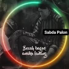 Lama beliau tidak berkata, kemudian ia menjelaskan bahwa masuknya agama islam itu karena terpikat kata putri cempa, yang mengatakan bahwa agama islam itu kelak apabila mati, masuk surga yang melebihi. Sabda Palon Com Kata Kata Bijak Jawa Inspirasi Dan