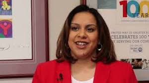 Latino Leadership Development Program