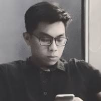 10+ "Viet Lee" profiles