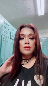 Who Is Jerome Sala in Star in A Million