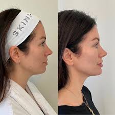 Katelyn Barry Samples (@samplelifewithme) • Instagram photos and videos