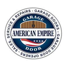 We did not find results for: American Empire Garage Door Inc San Clemente Ca Us 92672 Houzz
