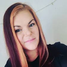 Chelsea Howe Email & Phone Number