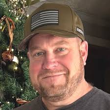 Team — Matthews Construction