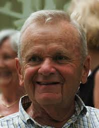 Lester L Lessig, Jr Obituary April 27, 2020