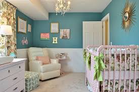 We build landscapes, patios, water features, retaining walls & provide plant materials from a 10 acre nursery. Baby Girl Nursery Ideas With Behr Made To Be A Momma
