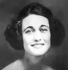 Кафедра нової та новітньої історії зарубіжних країн КНУ ім. Т. Шевченка