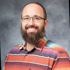 Celebrate Down Syndrome Awareness Month with us at 𝗧𝗮𝘁𝘁𝗼𝗼𝘀 𝘄𝗶𝘁𝗵  𝗡𝗗𝗦𝗦 𝗮𝗻𝗱 𝗠𝗮𝗿𝗸 𝗧𝗿𝗲𝗺𝗼𝗻𝘁𝗶