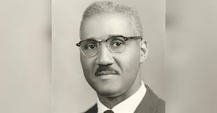 Edward Williams Obituary