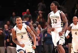 Jae crowder good to go. Vander Blue I Know I M An Nba Player I Know It S Gonna Happen Hoopshype