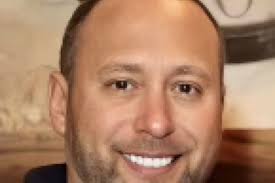 Clayton Lynn Harrison, 46, Bridge City