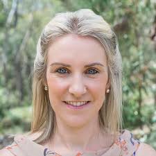 It is the staff at ACU who give our university heart, courage and vision.  Each year we celebrate some of our most inspirational colleagues through  the Vice-Chancellor's Staff Excellence Awards…