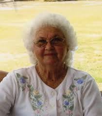 Remembering Beverly M Bebee