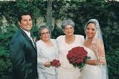 Image result for lynette romero weight loss