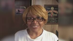 Christkindlmarket in Wrigleyville offers all the traditions of original and  plenty of outdoor activities