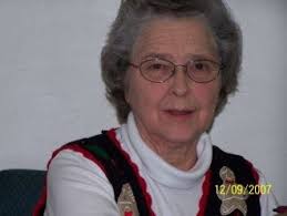 Narron Family History: Last Name Origin & Meaning