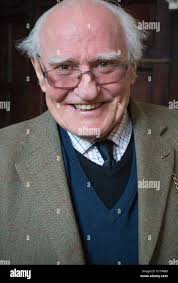 David edward williams hi-res stock photography and images