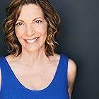 It Works! (Short 2011)