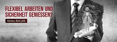 Ich habe von _ neuen ausstellung viel gutes gehört. Stellenangebot Junior Sales Manager M W D In Frankfurt Am Main Bei Dis Ag