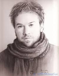 Pictures of Ryan Bollman, Picture #27048