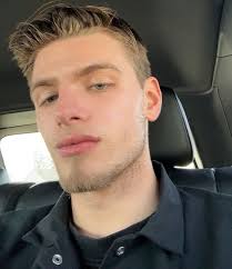 Elias Mark (@eliasmarkodonnell) · Instagram 照片和视频