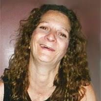 Peggy Lynn Ball Obituary (2022)