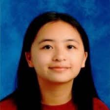 Darryl Davis "Follow Your Heart" Scholarship