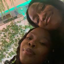 Savinnah🌸🇰🇪