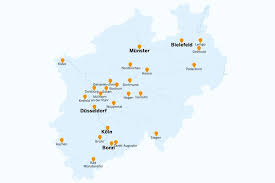 Politik in nrw wetter in nrw stellenangebote corona in nrw. Hochschulen In Nordrhein Westfalen Kultur Und Wissenschaft In Nordrhein Westfalen