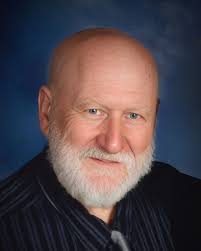 Bernard R. Spear, Sr. Obituary November 15, 2024