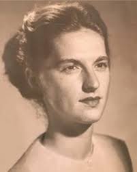 Judith A. Cannon Obituary