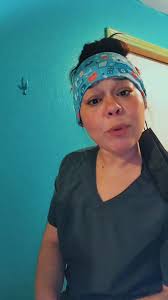 Clarooo 🤷🏻‍♀️ #956rgv🌴🇲🇽💯 #956jales🌴 #porputa #porandardeputa  #chistesdevecinos #vecinoschismosos  #losvecinosmedicenputa#cuandomedicenputa😂💅 #mevalemadres