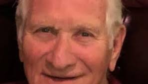 Oswego County TodayJean F. Huard, 79