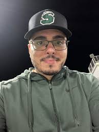 See you in Shreveport