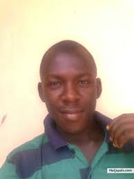 usaboy20 (Ade Tunde)