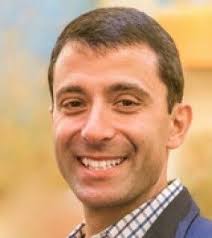 Top Real Estate Agents & Realtors in Huntersville, NC for 2025 (Verified)