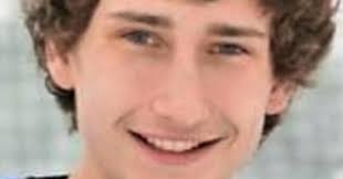 Prep athletes of the week: Senior rink rat helps Cambridge-Isanti reclaim  'Rusty Skates' trophy