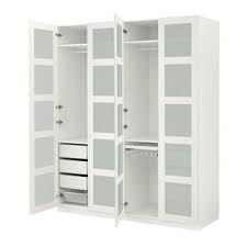 تركيب اثاث ايكيا وغرف النوم بجده 0500184688 جدة 58503